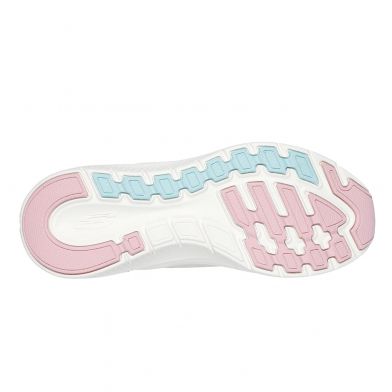 Skechers Γυναικείο Sneaker