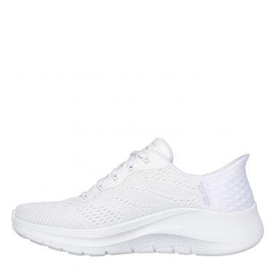 Skechers Γυναικείο Sneaker