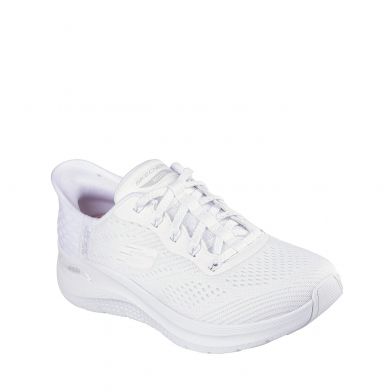 Skechers Γυναικείο Sneaker