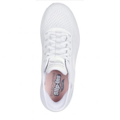 Skechers Γυναικείο Sneaker