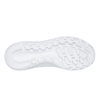 Skechers Γυναικείο Sneaker