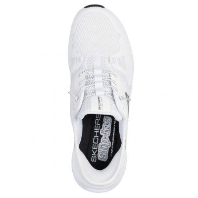 Skechers Γυναικείο Sneaker