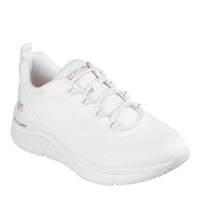 Skechers Γυναικείο Sneaker