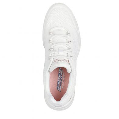 Skechers Γυναικείο Sneaker