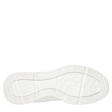 Skechers Γυναικείο Sneaker