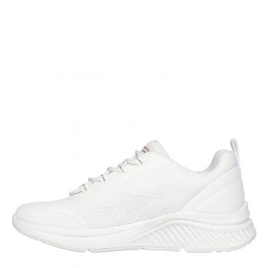 Skechers Γυναικείο Sneaker