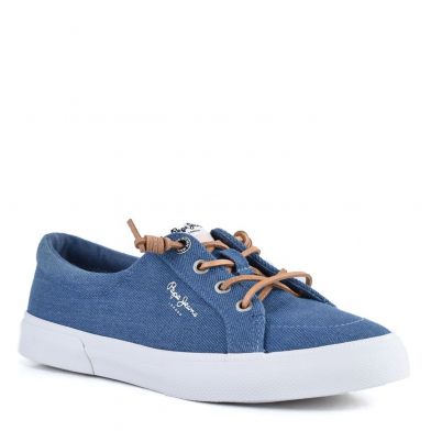 Pepe Jeans Γυναικείο Sneaker