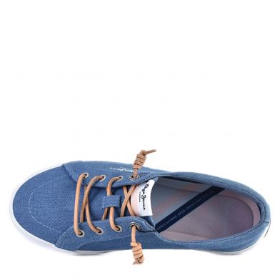 Pepe Jeans Γυναικείο Sneaker