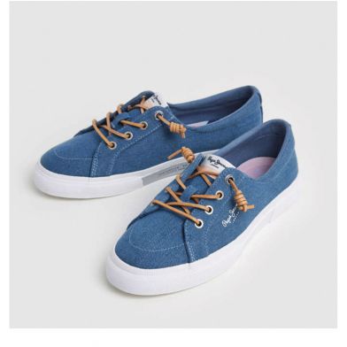 Pepe Jeans Γυναικείο Sneaker