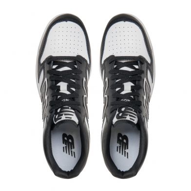 New Balance 480 Γυναικείο Sneaker