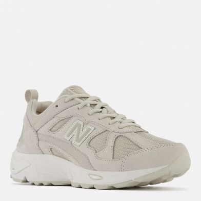 New Balance 878 Γυναικείο Sneaker