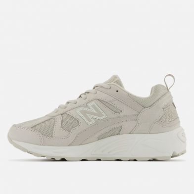 New Balance 878 Γυναικείο Sneaker