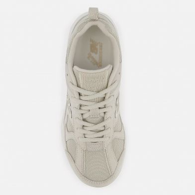 New Balance 878 Γυναικείο Sneaker