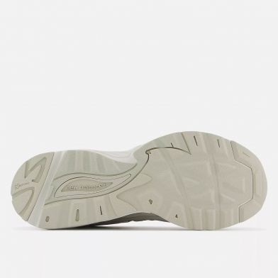 New Balance 878 Γυναικείο Sneaker