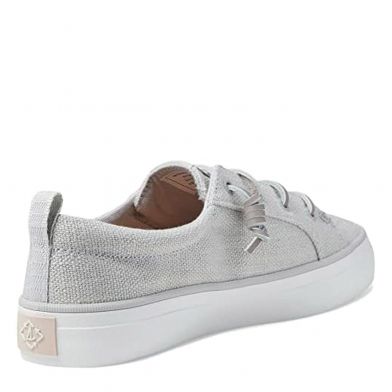 Sperry Γυναικείο Sneaker