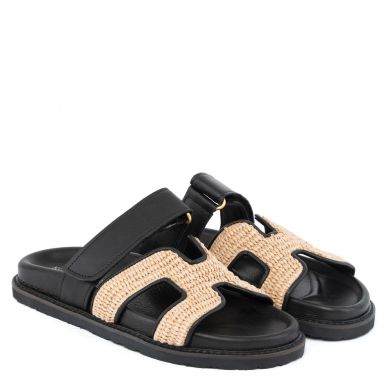 Komis & Komis Γυναικείο Flatform