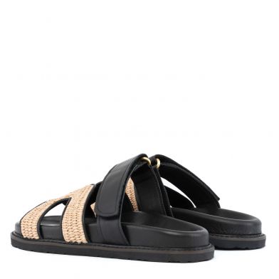 Komis & Komis Γυναικείο Flatform