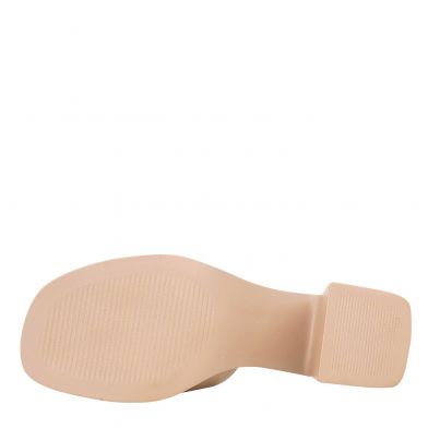 Gianna Kazakou Γυναικείο Mule