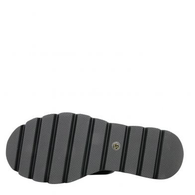 Gianna Kazakou Γυναικείο Flatform