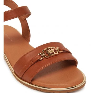 Tommy Hilfiger Γυναικείο Σανδάλι