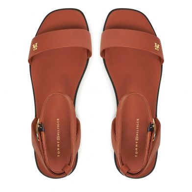 Tommy Hilfiger Γυναικείο Σανδάλι