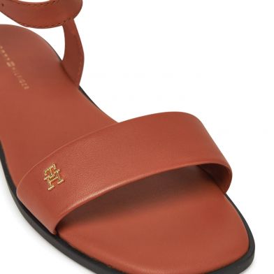 Tommy Hilfiger Γυναικείο Σανδάλι