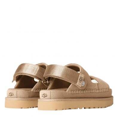 Ugg Γυναικείο Flatform