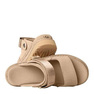 Ugg Γυναικείο Flatform