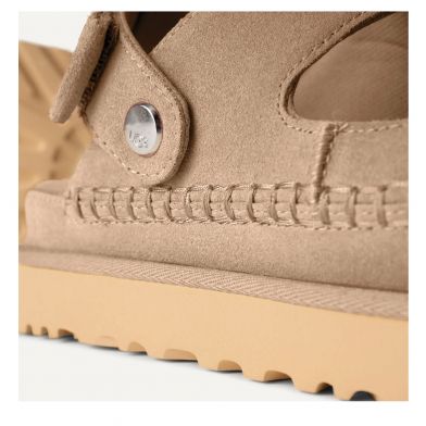 Ugg Γυναικείο Flatform