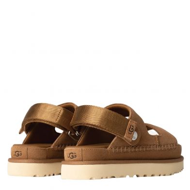 Ugg Γυναικείο Flatform
