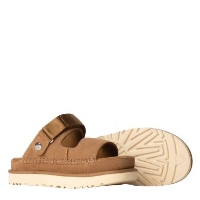 Ugg Γυναικείο Flatform