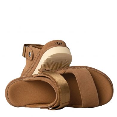 Ugg Γυναικείο Flatform