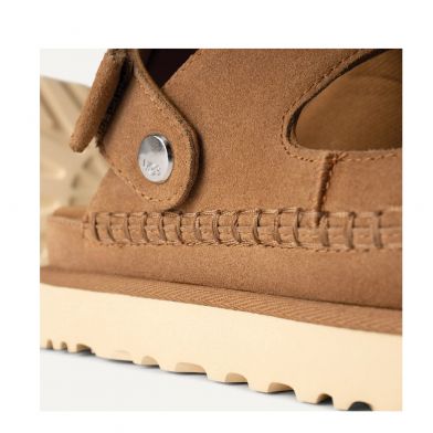Ugg Γυναικείο Flatform