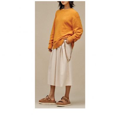 Ugg Γυναικείο Flatform