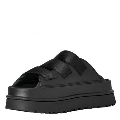 Ugg Γυναικείο Flatform