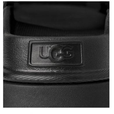 Ugg Γυναικείο Flatform