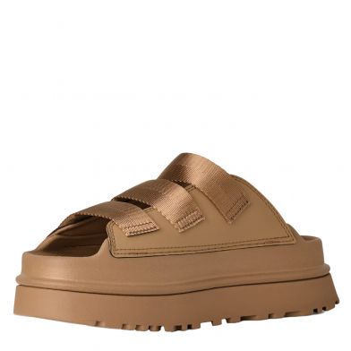 Ugg Γυναικείο Flatform