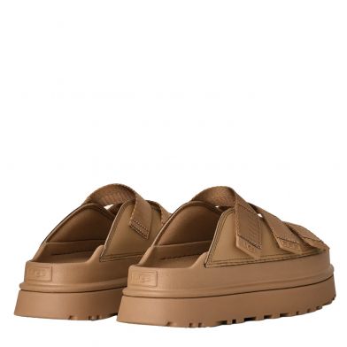 Ugg Γυναικείο Flatform