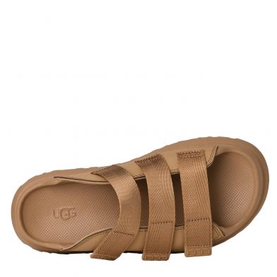 Ugg Γυναικείο Flatform