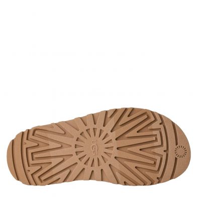 Ugg Γυναικείο Flatform