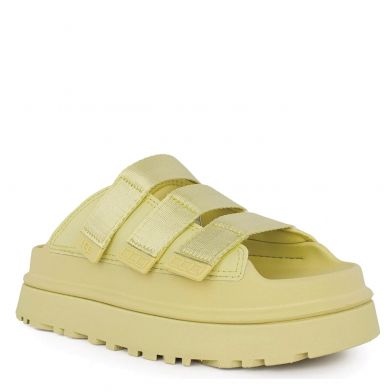 Ugg Γυναικείο Flatform