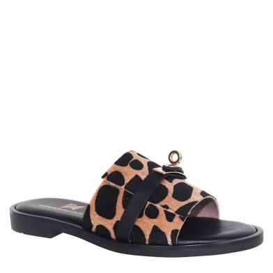 Koniarisshoes Γυναικείο Σανδάλι