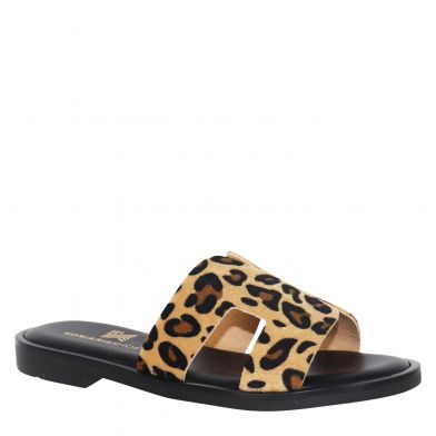 Koniarisshoes Γυναικείο Σανδάλι