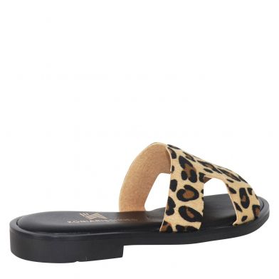 Koniarisshoes Γυναικείο Σανδάλι