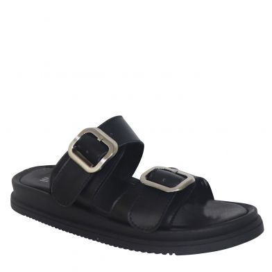 Koniarisshoes Γυναικείο Flatform