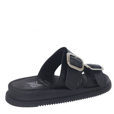 Koniarisshoes Γυναικείο Flatform