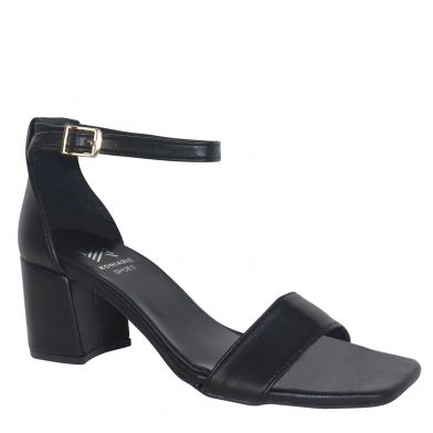Koniarisshoes Γυναικείο Πέδιλο