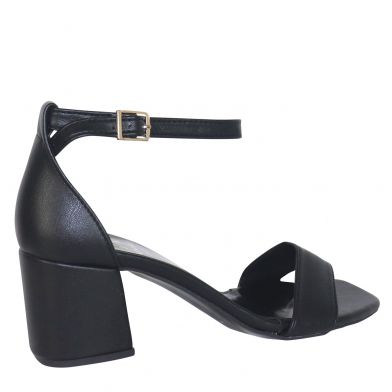 Koniarisshoes Γυναικείο Πέδιλο