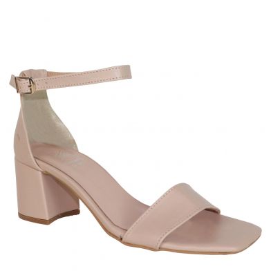 Koniarisshoes Γυναικείο Πέδιλο