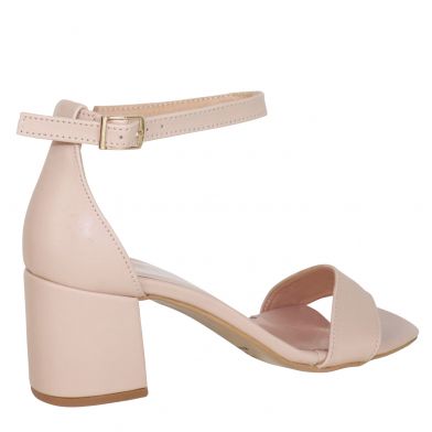Koniarisshoes Γυναικείο Πέδιλο